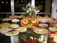 /album/lm-eventos-formaturas/frios-1-jpg/